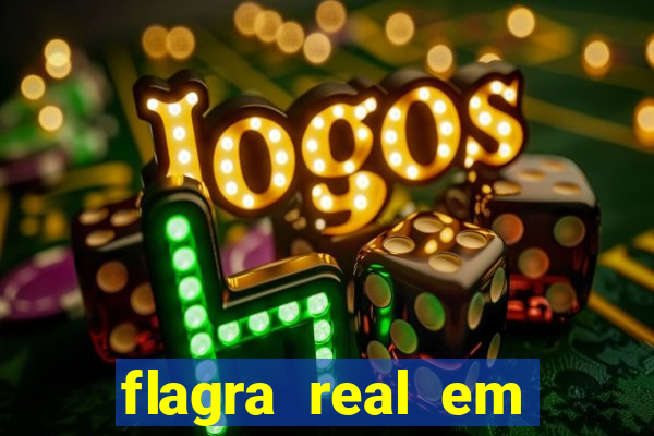 flagra real em clube do fluminense de casal metendo e brigando com flagrador